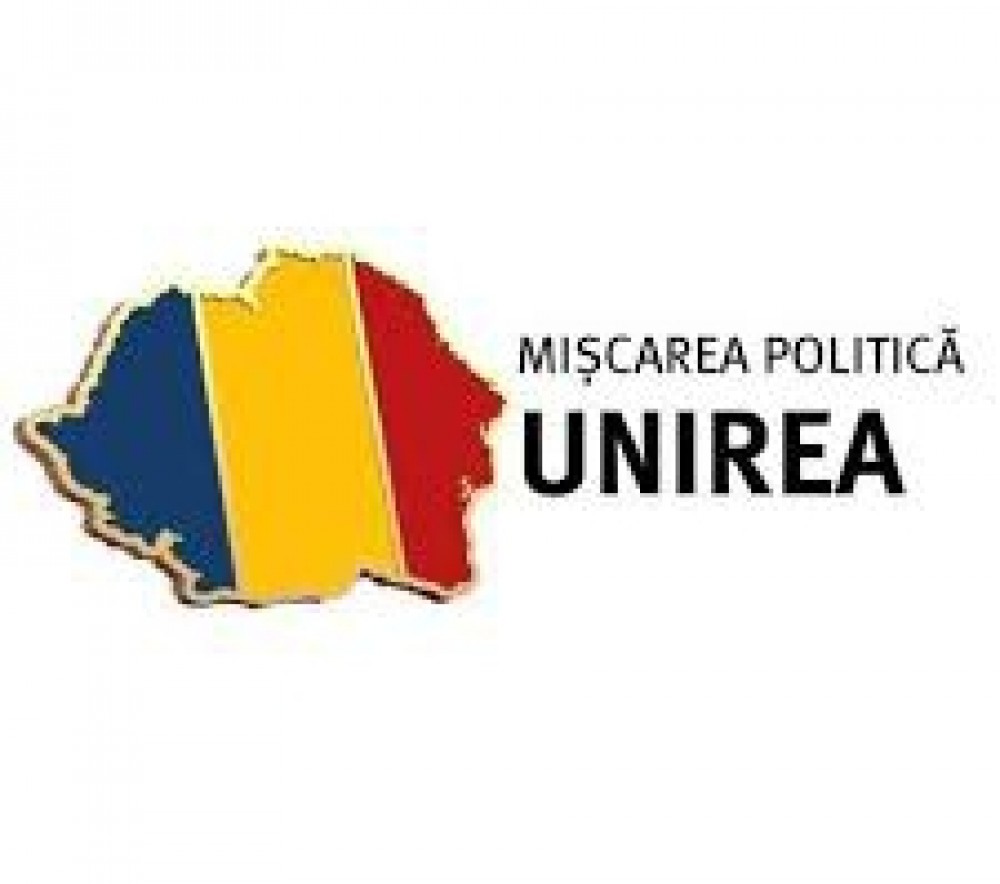 Propunere pentru PAS, Platforma DA și PUN – să aplicăm la anticipate strategia „Niciun vot pierdut”